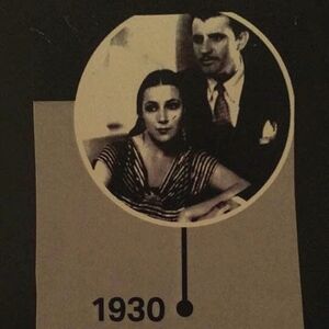 ♥️LIKE HERE TO BOOKMARK♥️​